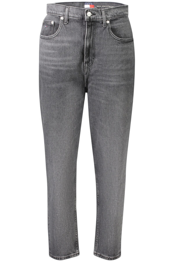 tommyhilfigerjeansdenimdonnanero_1 tommyhilfigerjeansdenimdonnanero_1