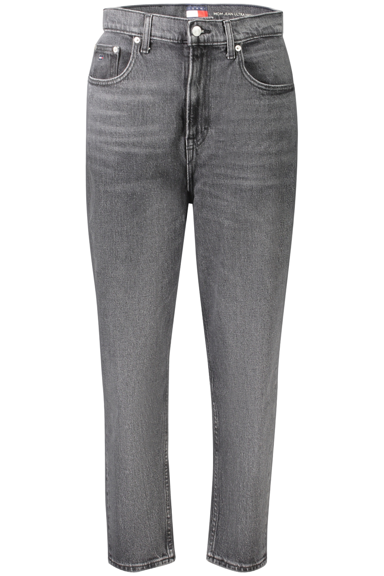 tommyhilfigerjeansdenimdonnanero_1