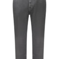 tommyhilfigerjeansdenimdonnanero_1