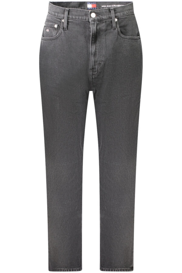 tommyhilfigerjeansdenimdonnanero_1