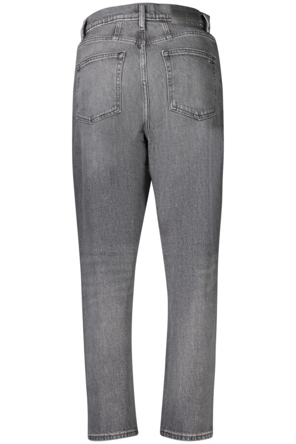 tommyhilfigerjeansdenimdonnanero_2 tommyhilfigerjeansdenimdonnanero_2