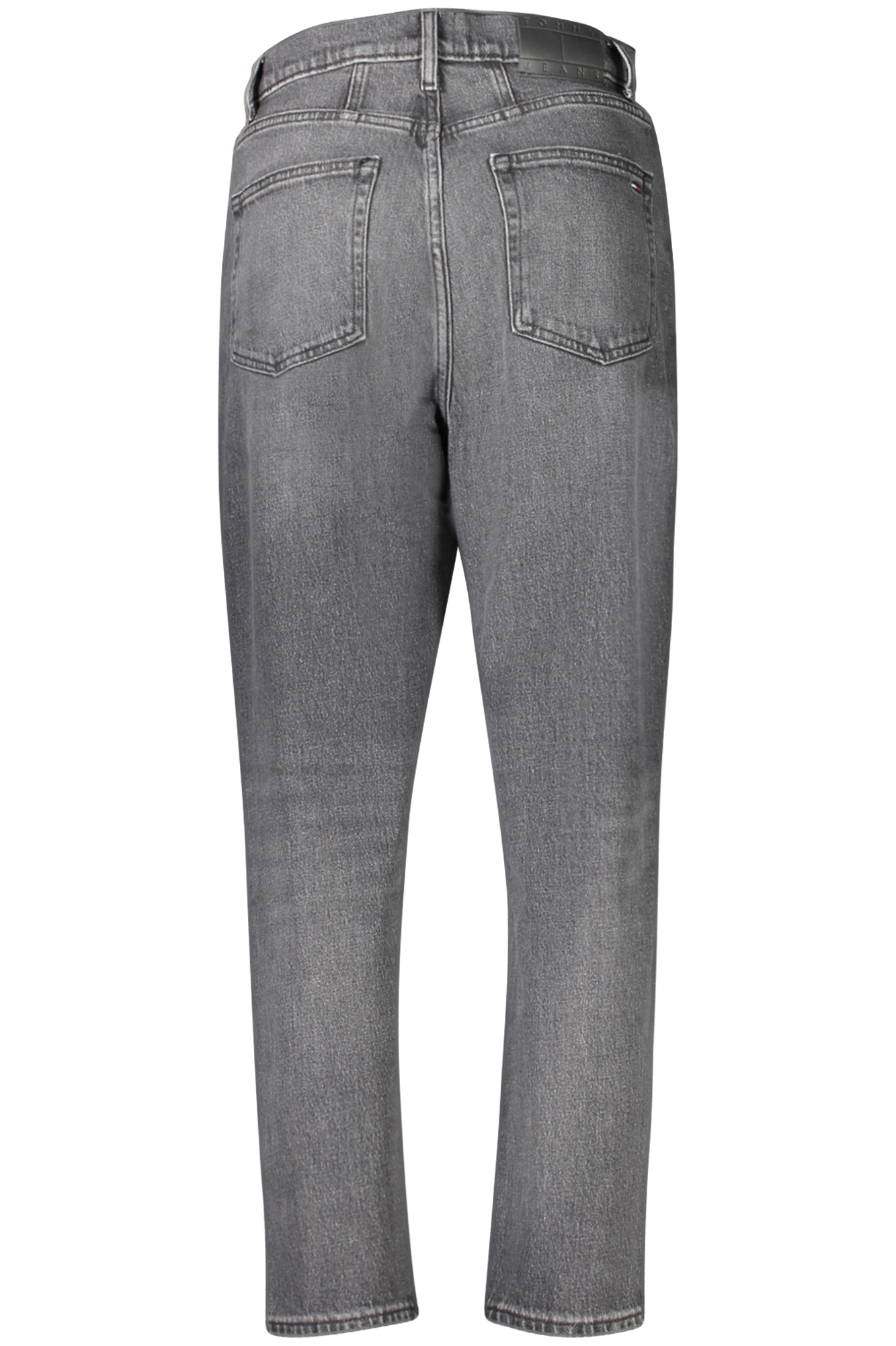 tommyhilfigerjeansdenimdonnanero_2