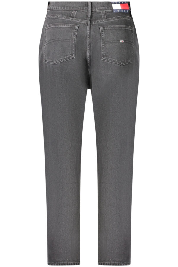 tommyhilfigerjeansdenimdonnanero_2 tommyhilfigerjeansdenimdonnanero_2