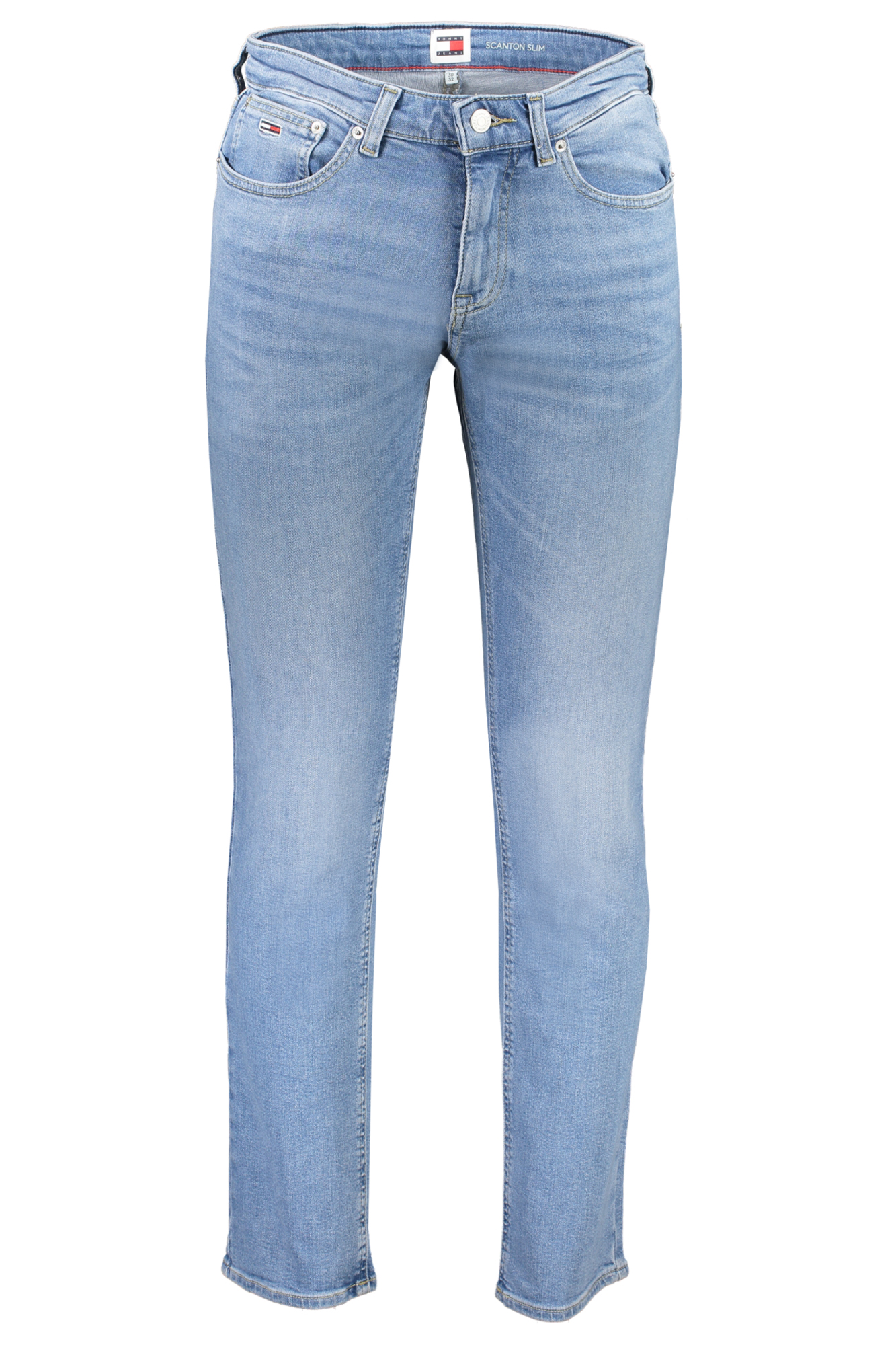 tommyhilfigerjeansdenimuomoazzurro_1