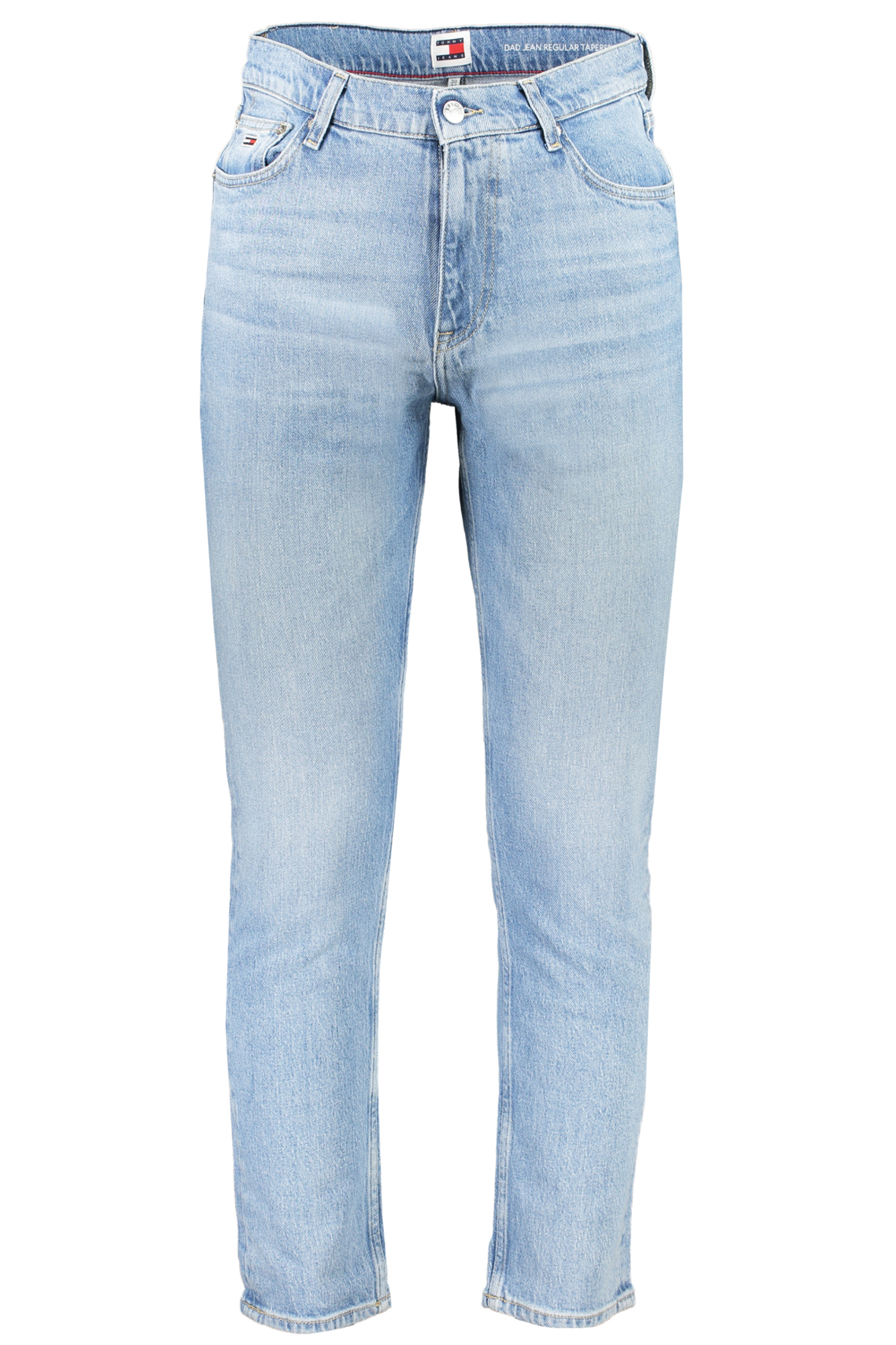 tommyhilfigerjeansdenimuomoazzurro_1