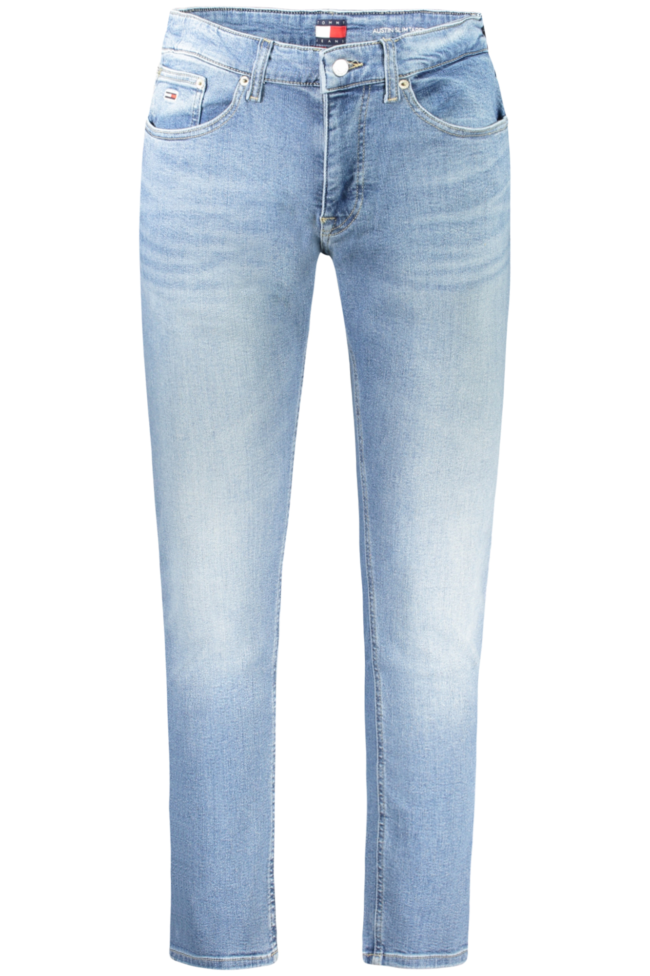 tommyhilfigerjeansdenimuomoazzurro_1