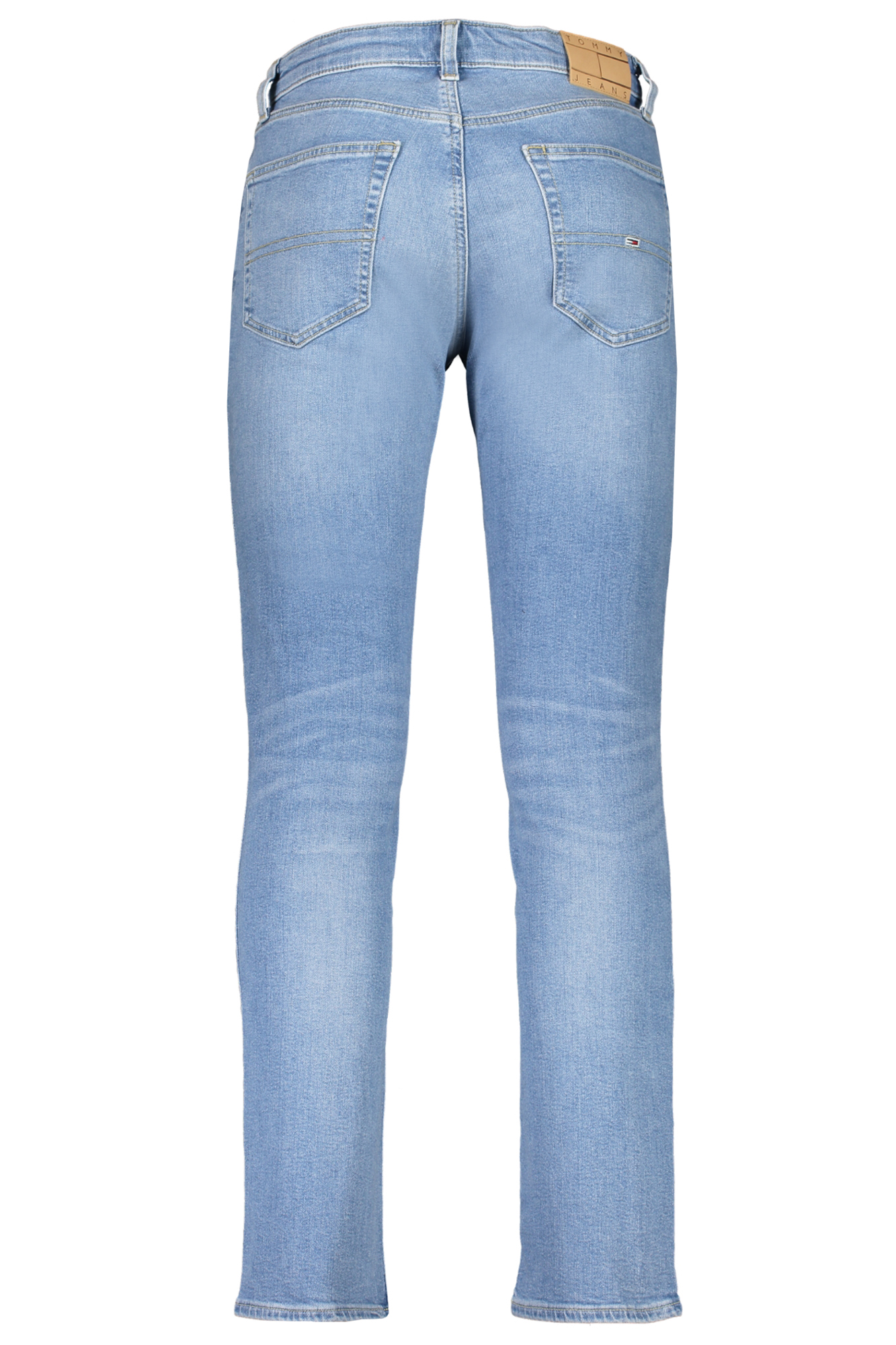 tommyhilfigerjeansdenimuomoazzurro_2
