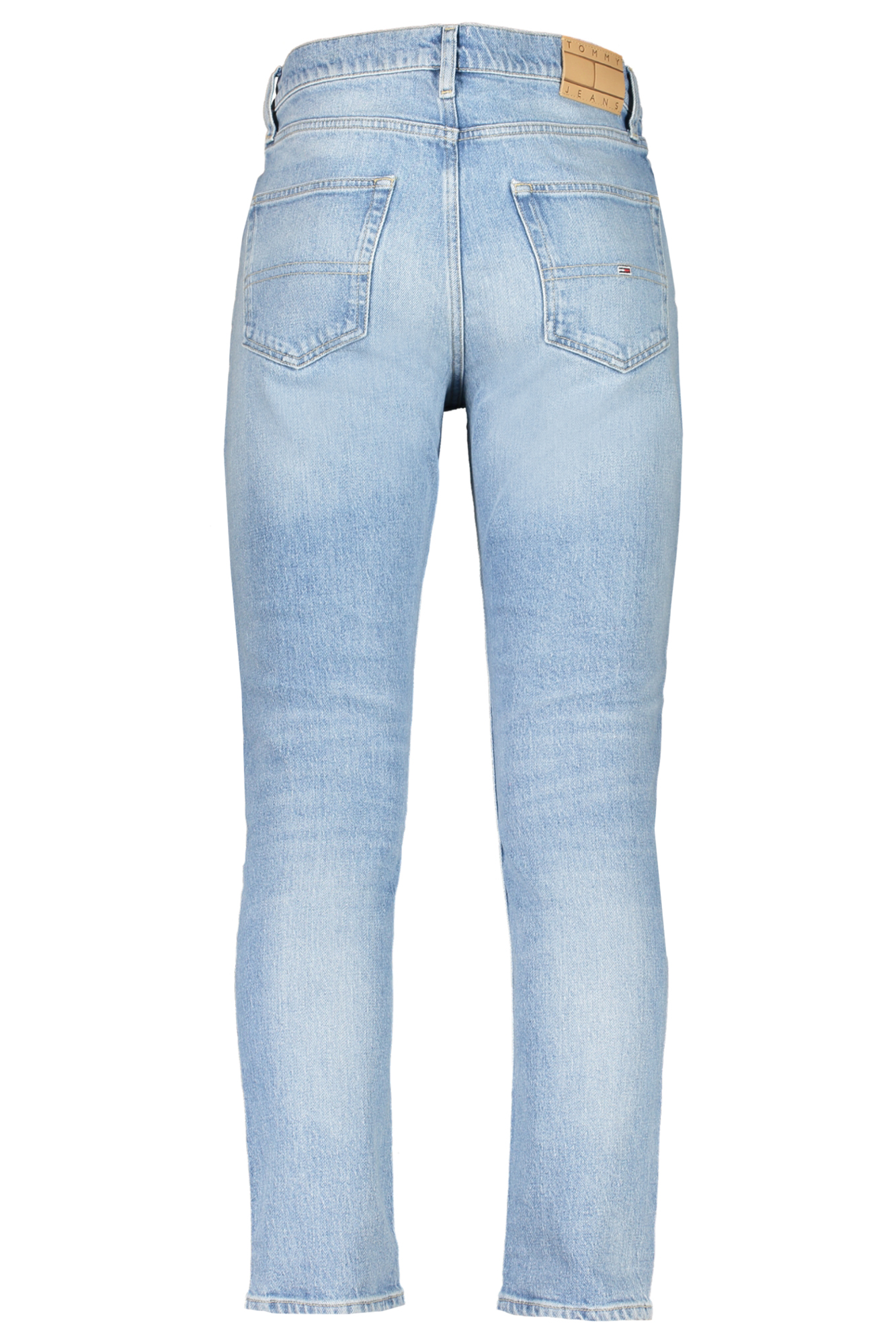 tommyhilfigerjeansdenimuomoazzurro_2