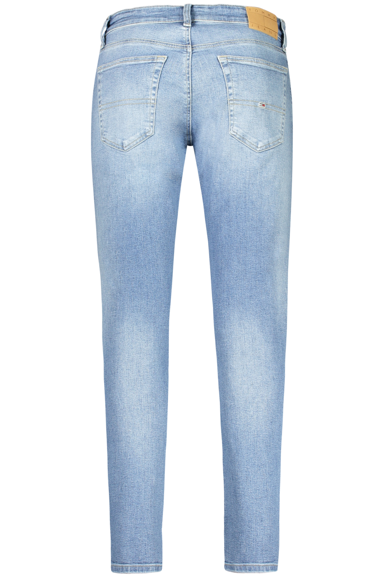 tommyhilfigerjeansdenimuomoazzurro_2