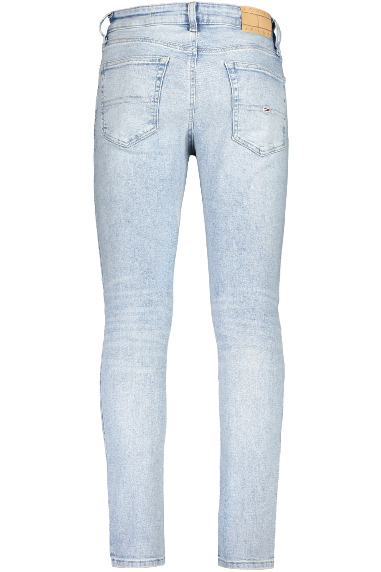 tommyhilfigerjeansdenimuomoazzurro_2