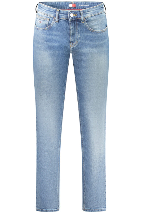 tommyhilfigerjeansdenimuomoblu_1