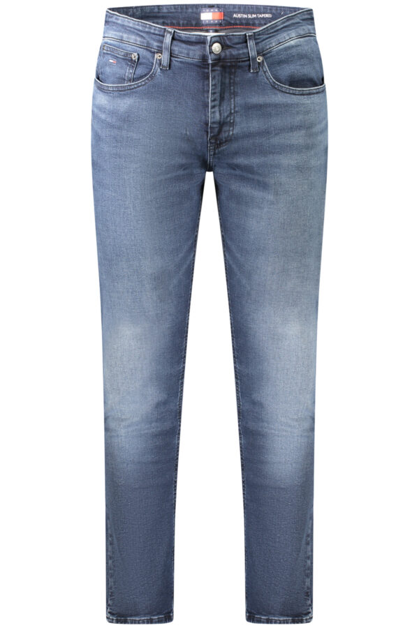 tommyhilfigerjeansdenimuomoblu_1