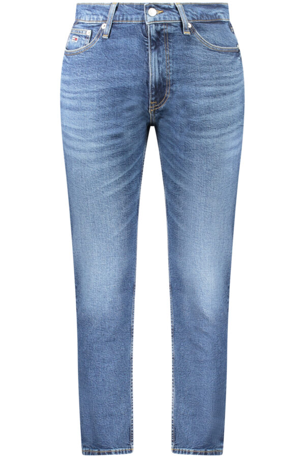 tommyhilfigerjeansdenimuomoblu_1