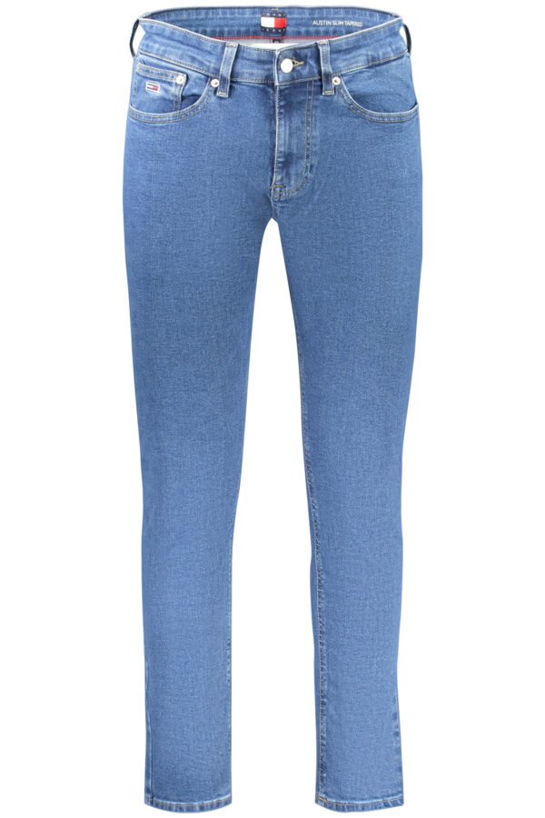 tommyhilfigerjeansdenimuomoblu_1