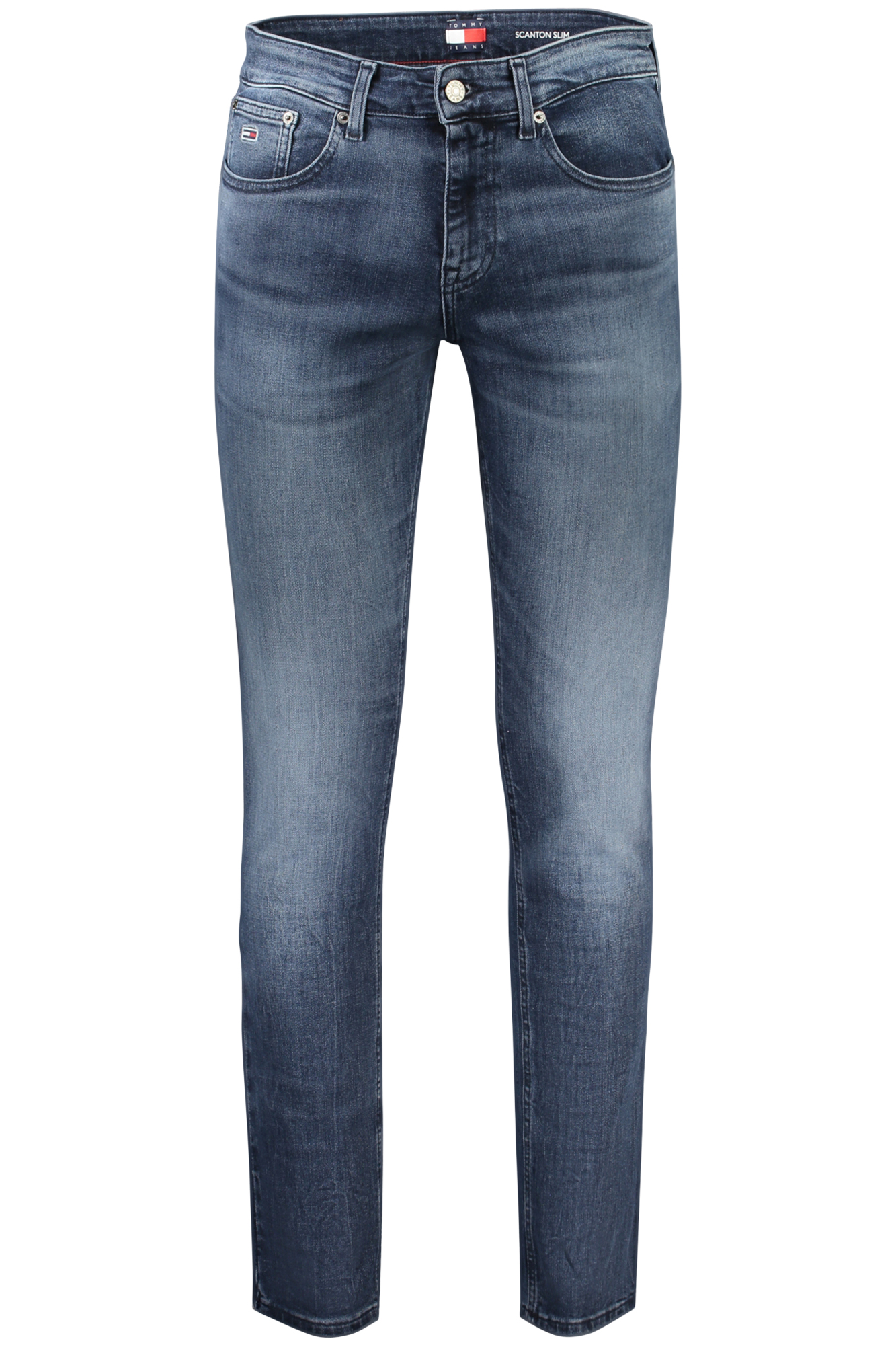 tommyhilfigerjeansdenimuomoblu_1