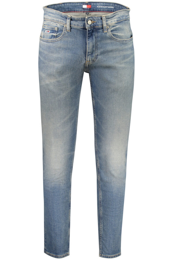 tommyhilfigerjeansdenimuomoblu_1