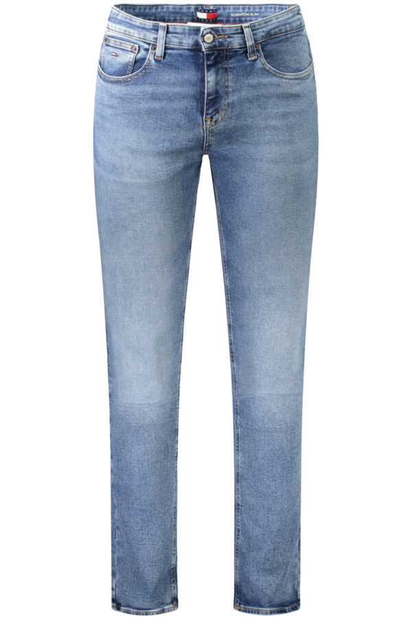 tommyhilfigerjeansdenimuomoblu_1 tommyhilfigerjeansdenimuomoblu_1
