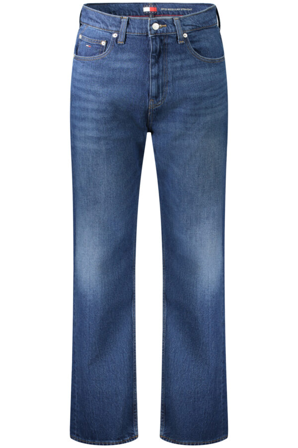 tommyhilfigerjeansdenimuomoblu_1 tommyhilfigerjeansdenimuomoblu_1