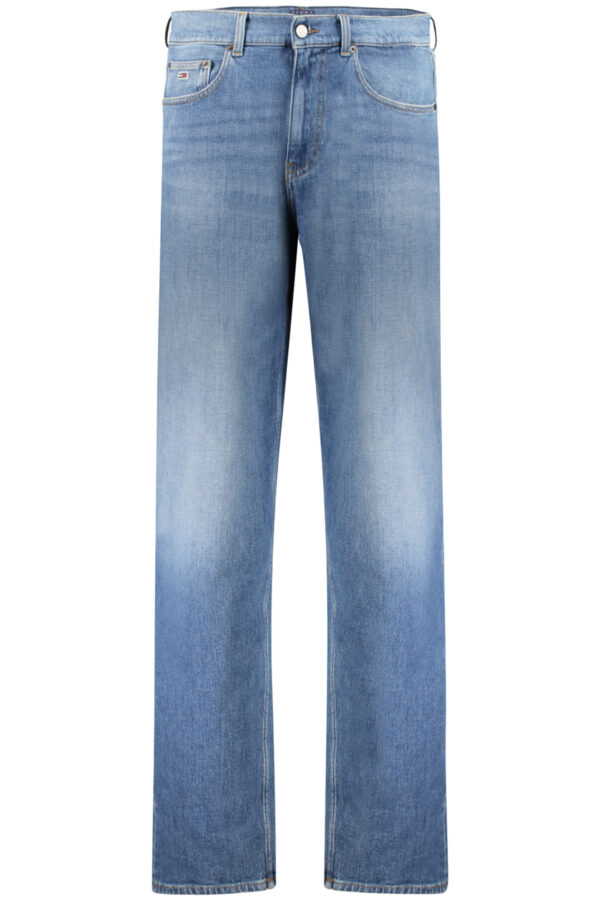 tommyhilfigerjeansdenimuomoblu_1 tommyhilfigerjeansdenimuomoblu_1
