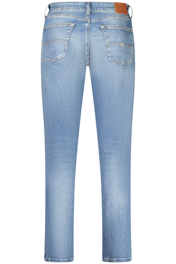 tommyhilfigerjeansdenimuomoblu_2 tommyhilfigerjeansdenimuomoblu_2