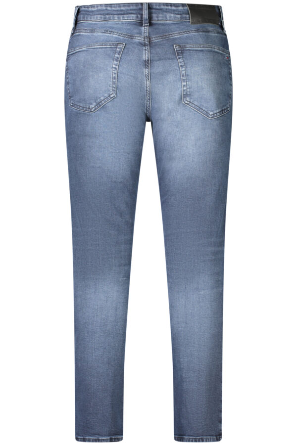 tommyhilfigerjeansdenimuomoblu_2 tommyhilfigerjeansdenimuomoblu_2