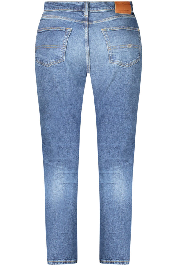 tommyhilfigerjeansdenimuomoblu_2 tommyhilfigerjeansdenimuomoblu_2