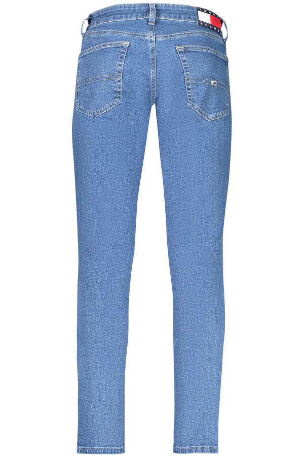 tommyhilfigerjeansdenimuomoblu_2 tommyhilfigerjeansdenimuomoblu_2