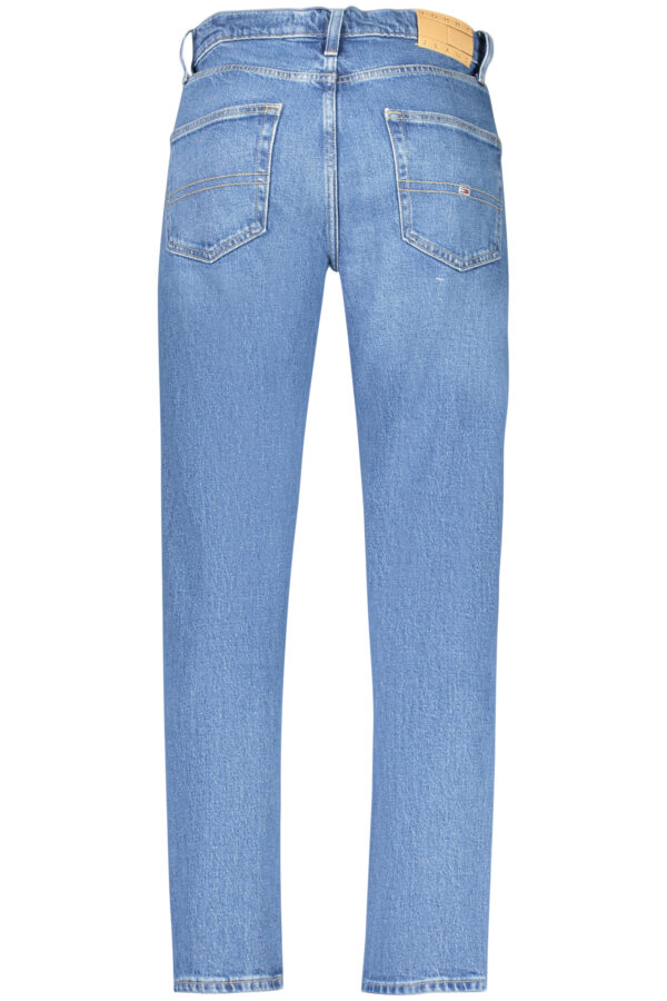 tommyhilfigerjeansdenimuomoblu_2 tommyhilfigerjeansdenimuomoblu_2
