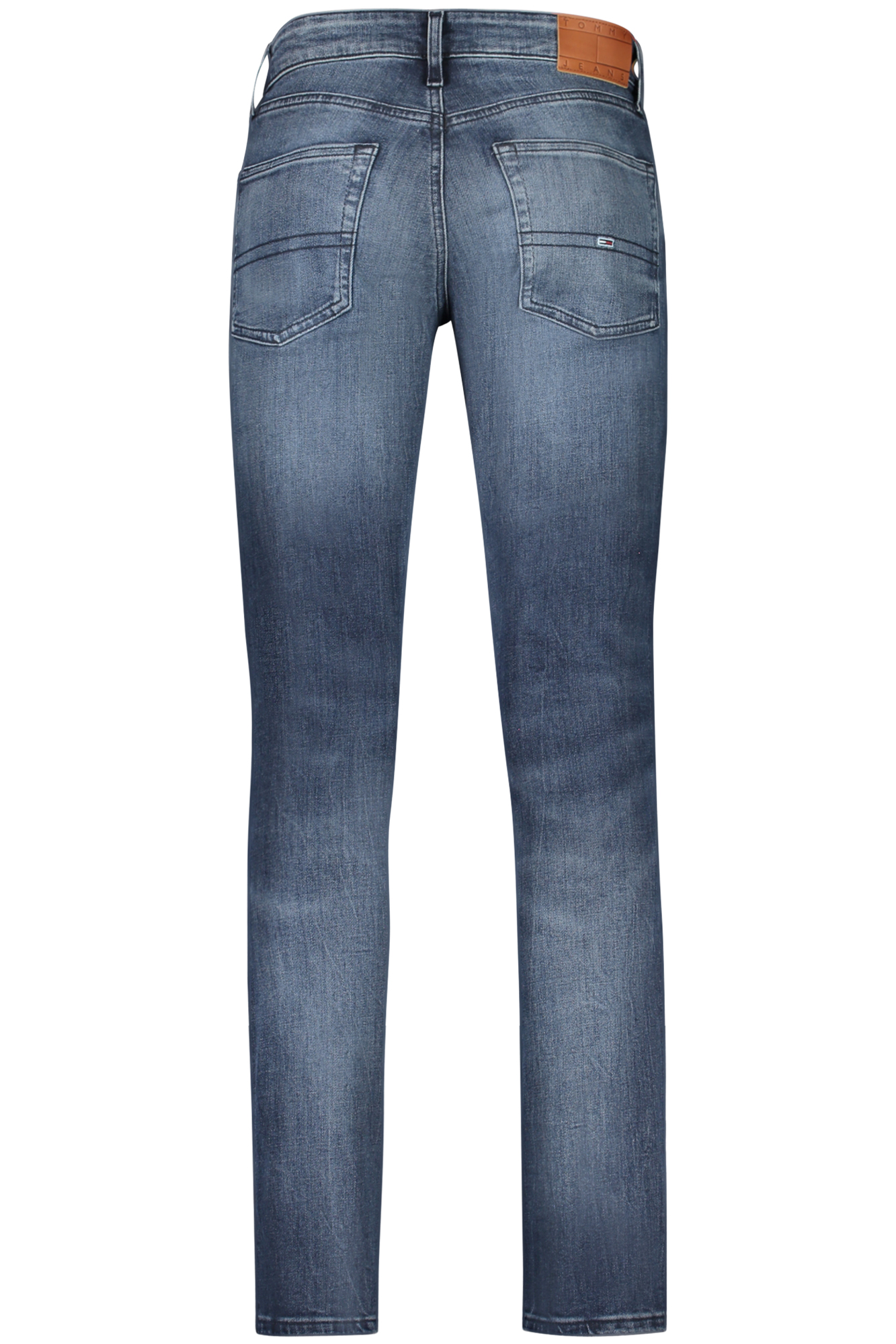 tommyhilfigerjeansdenimuomoblu_2