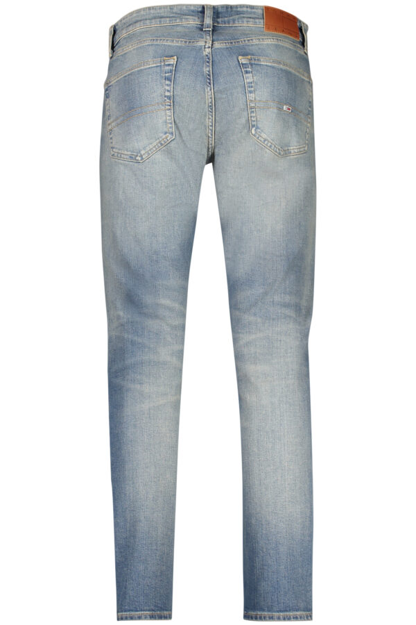 tommyhilfigerjeansdenimuomoblu_2 tommyhilfigerjeansdenimuomoblu_2