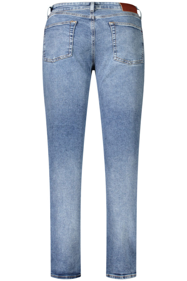 tommyhilfigerjeansdenimuomoblu_2 tommyhilfigerjeansdenimuomoblu_2