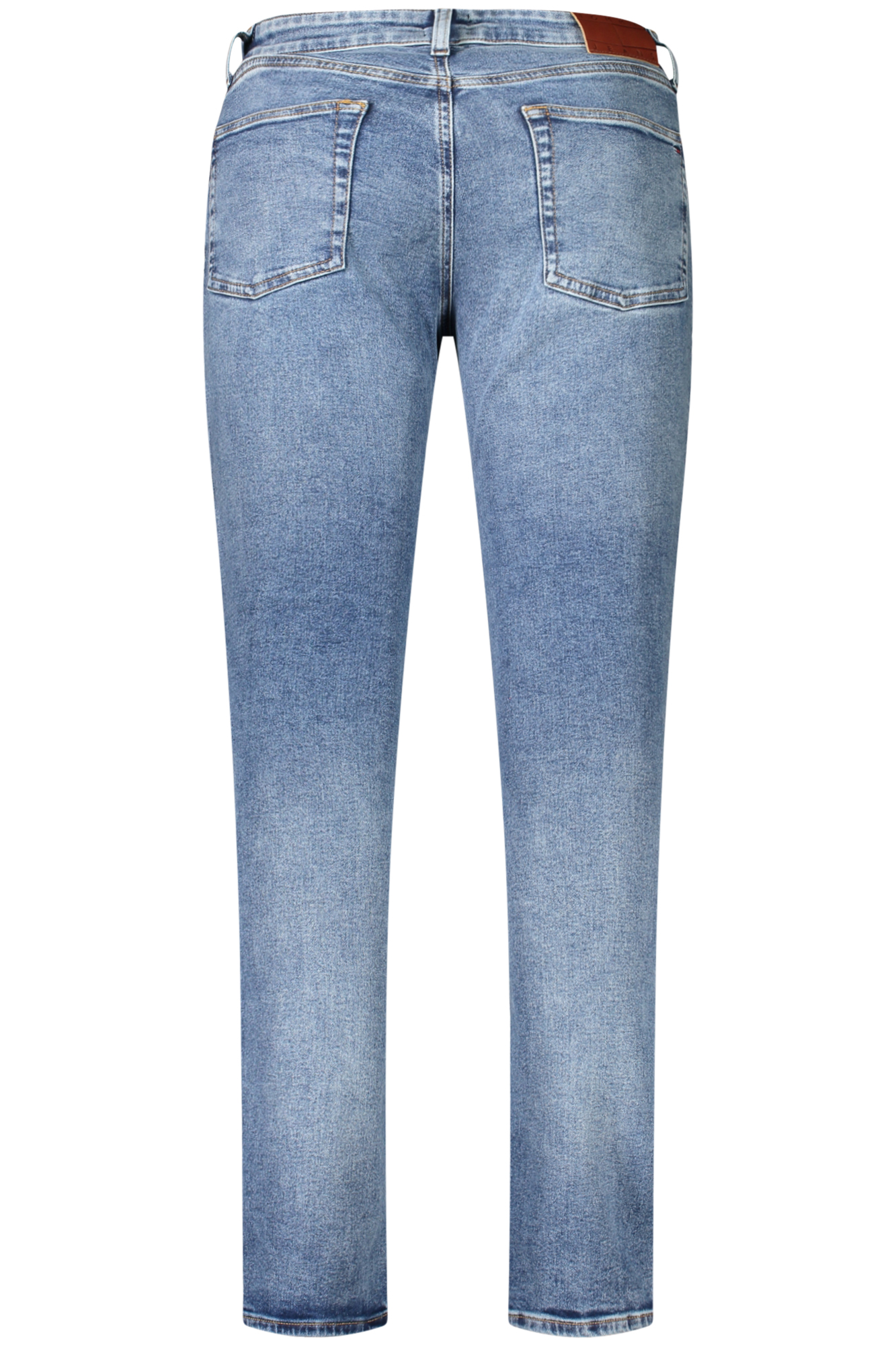 tommyhilfigerjeansdenimuomoblu_2