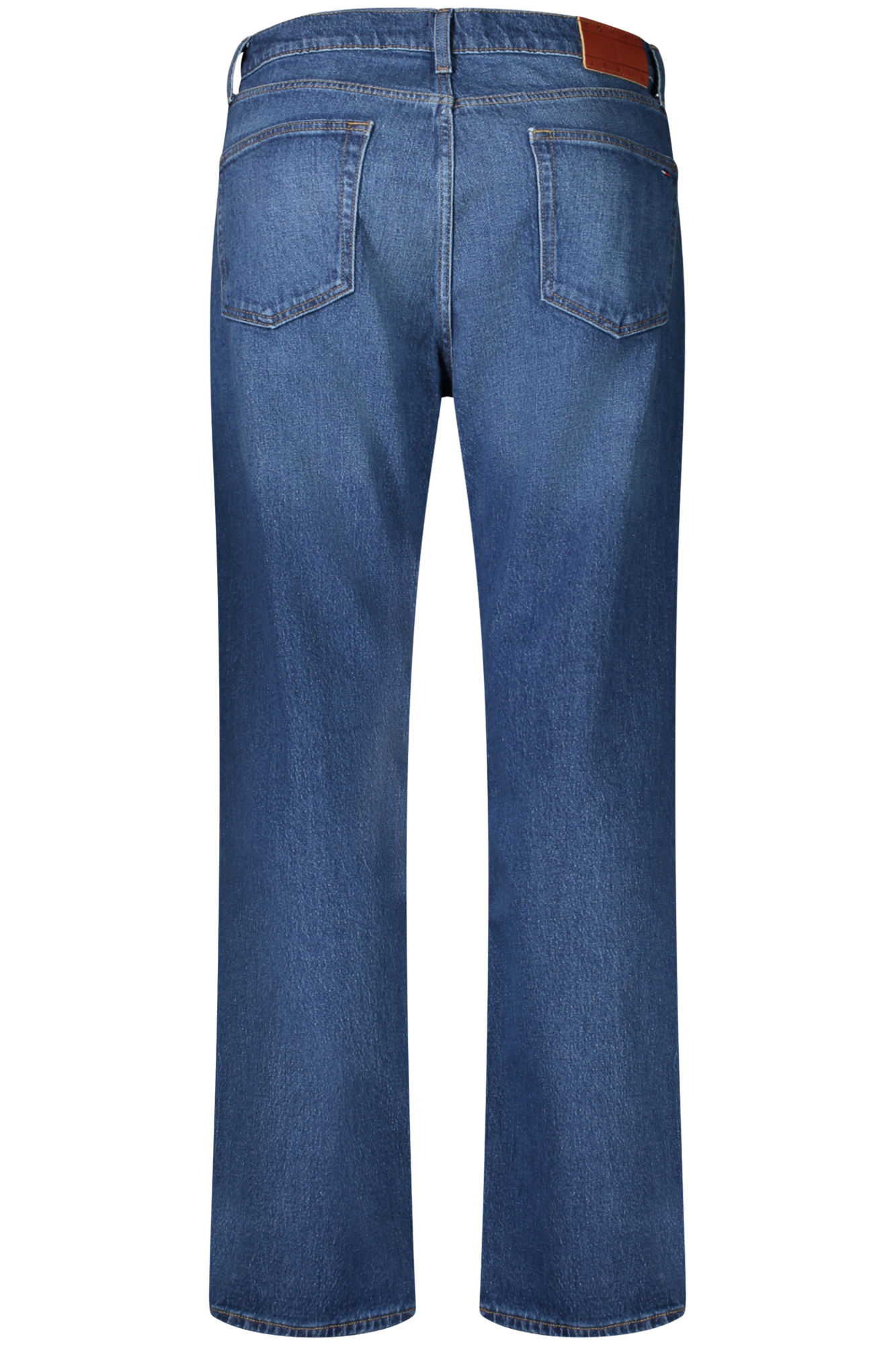 tommyhilfigerjeansdenimuomoblu_2
