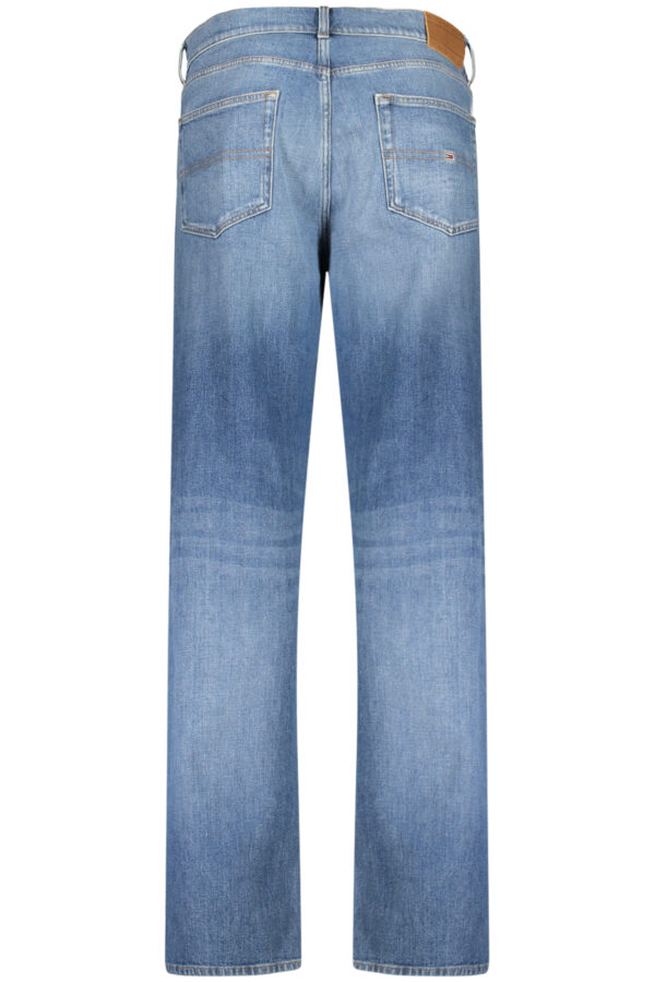 tommyhilfigerjeansdenimuomoblu_2 tommyhilfigerjeansdenimuomoblu_2