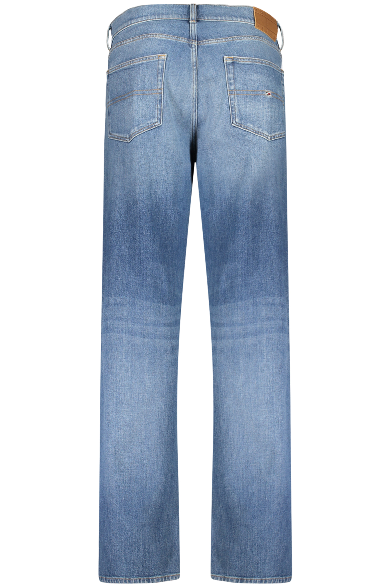 tommyhilfigerjeansdenimuomoblu_2