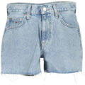 tommyhilfigerjeansshortdonnaazzurro_1