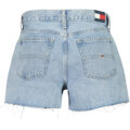 tommyhilfigerjeansshortdonnaazzurro_2