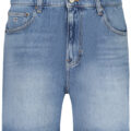 tommyhilfigerjeansshortdonnablu_1