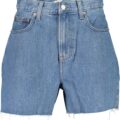 tommyhilfigerjeansshortdonnablu_1