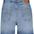 tommyhilfigerjeansshortdonnablu_2