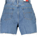tommyhilfigerjeansshortdonnablu_2