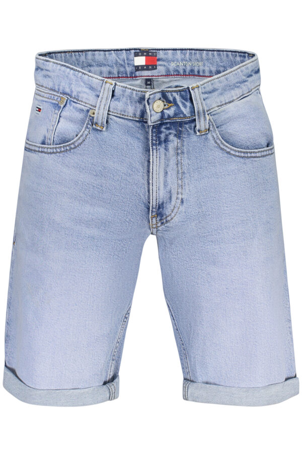 tommyhilfigerjeansshortuomoazzurro_1 tommyhilfigerjeansshortuomoazzurro_1