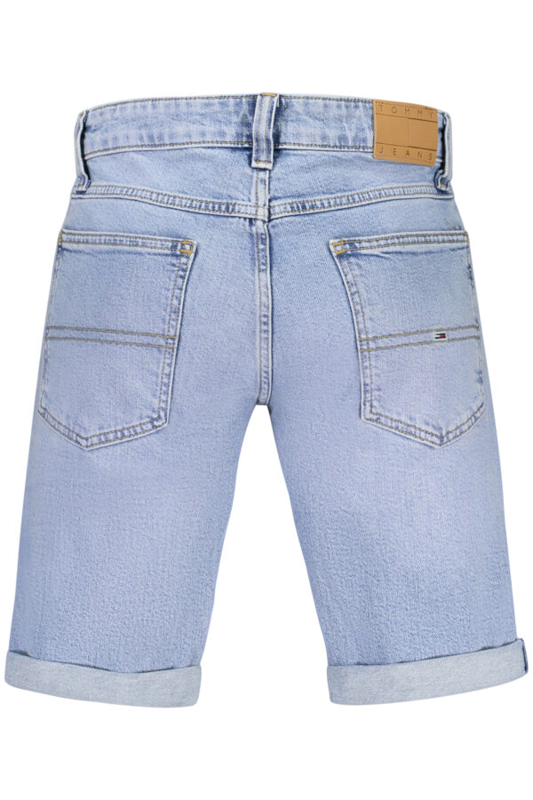 tommyhilfigerjeansshortuomoazzurro_2 tommyhilfigerjeansshortuomoazzurro_2