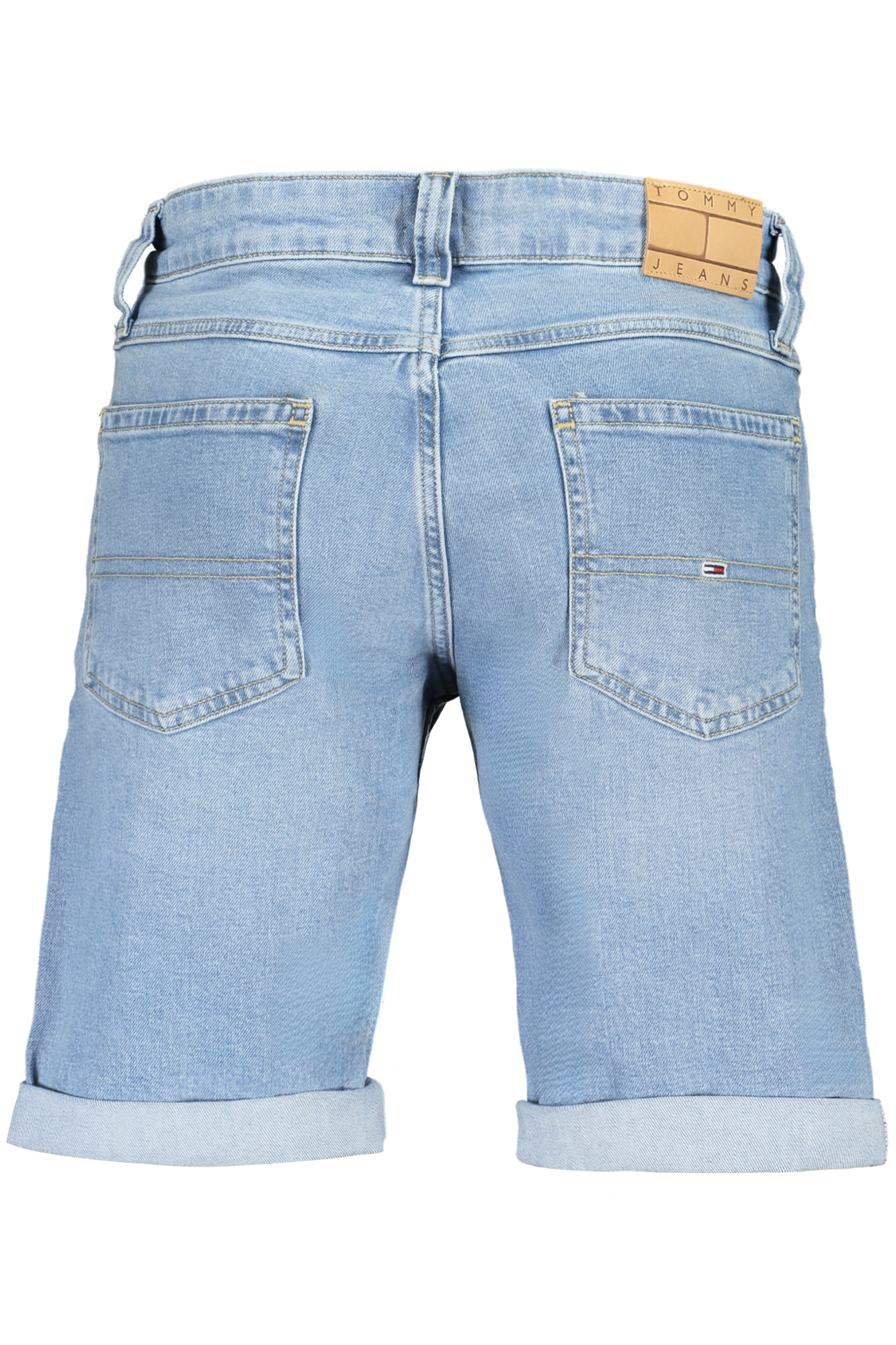 tommyhilfigerjeansshortuomoazzurro_2