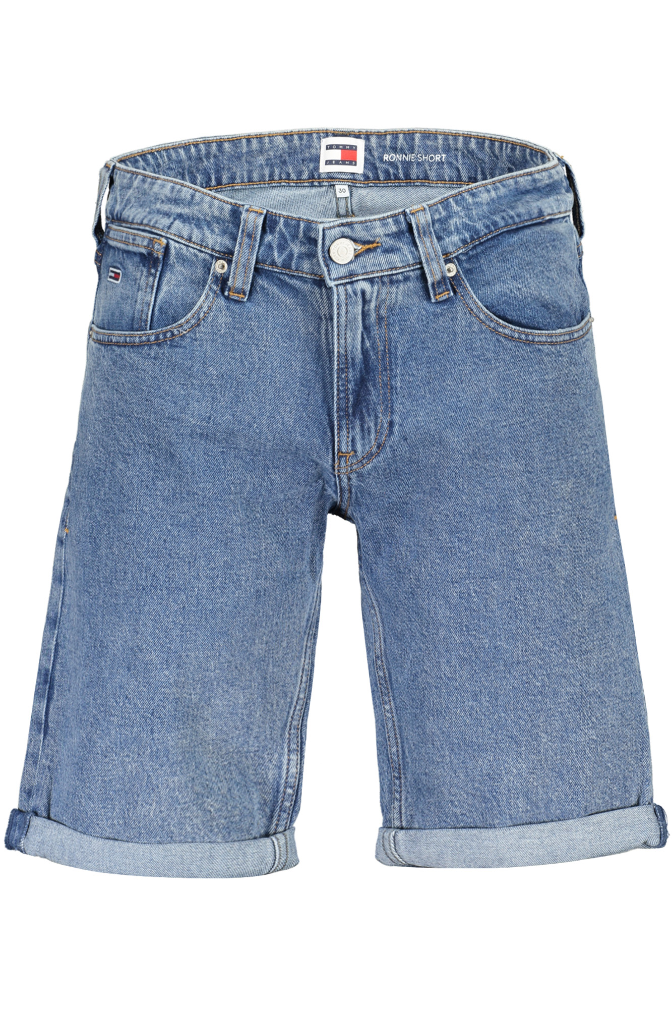 tommyhilfigerjeansshortuomoblu_1