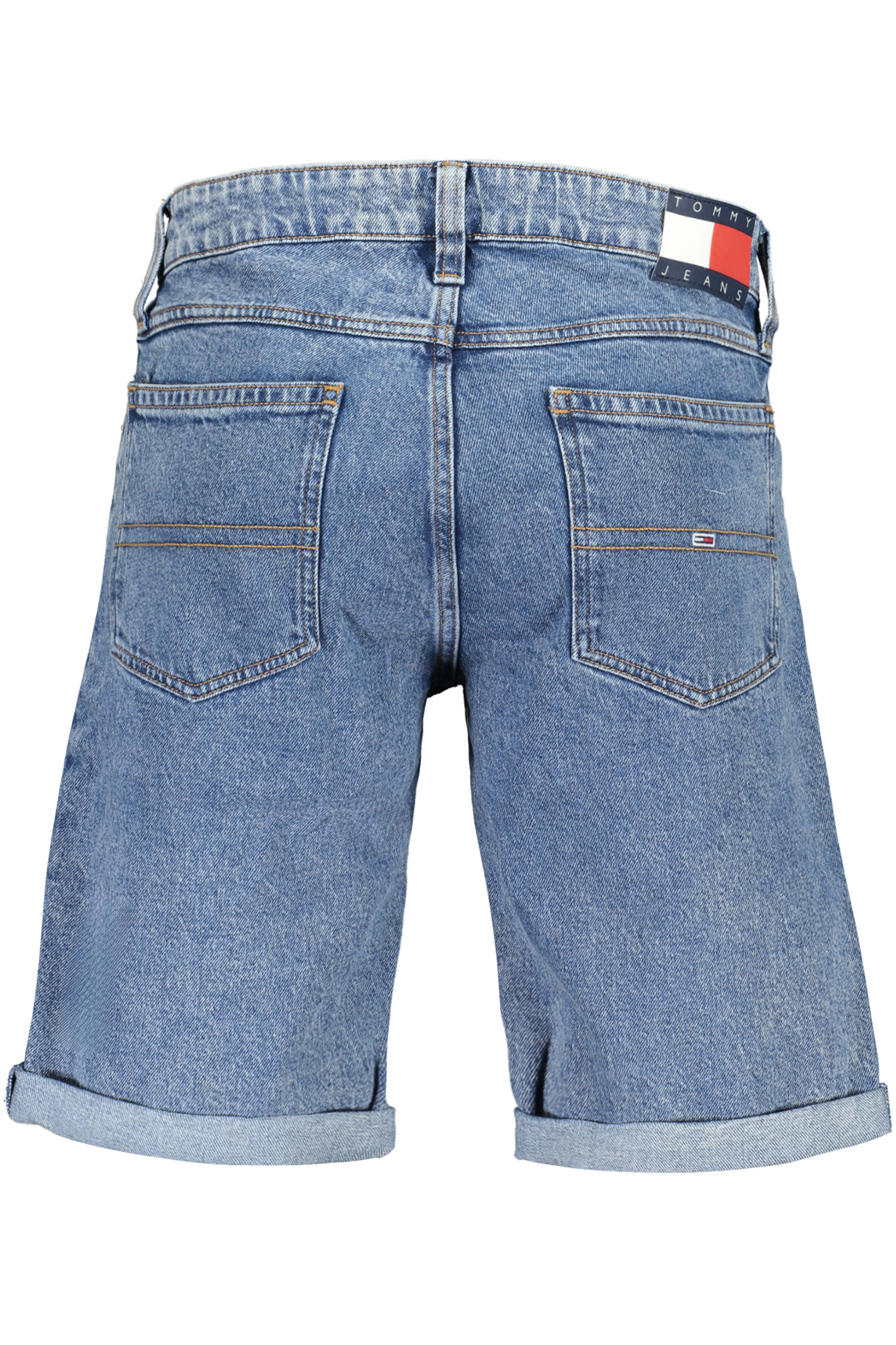 tommyhilfigerjeansshortuomoblu_2