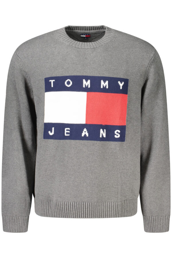 tommyhilfigermagliauomogrigio_1 tommyhilfigermagliauomogrigio_1