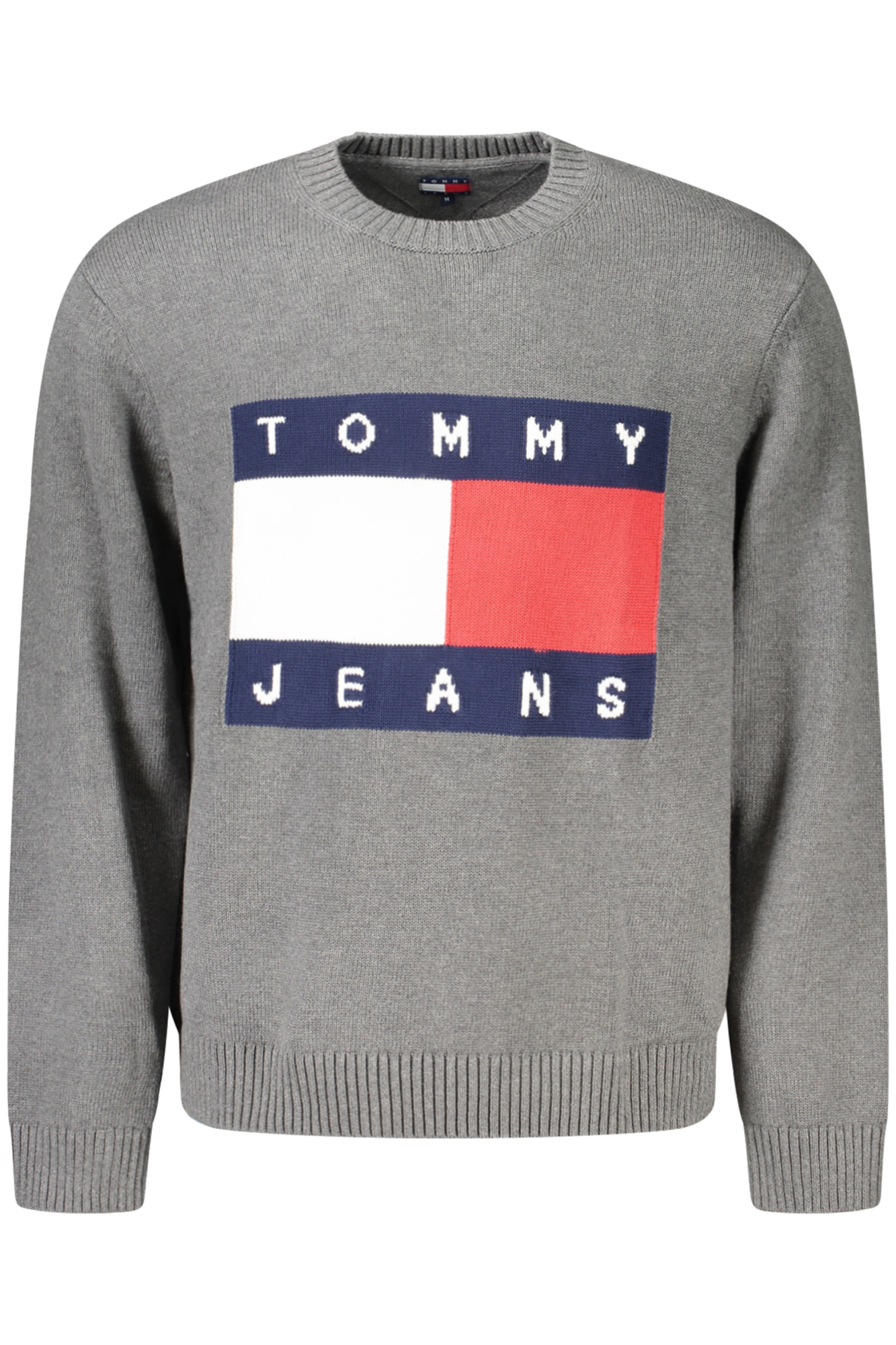 tommyhilfigermagliauomogrigio_1