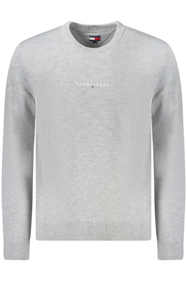 tommyhilfigermagliauomogrigio_1 tommyhilfigermagliauomogrigio_1