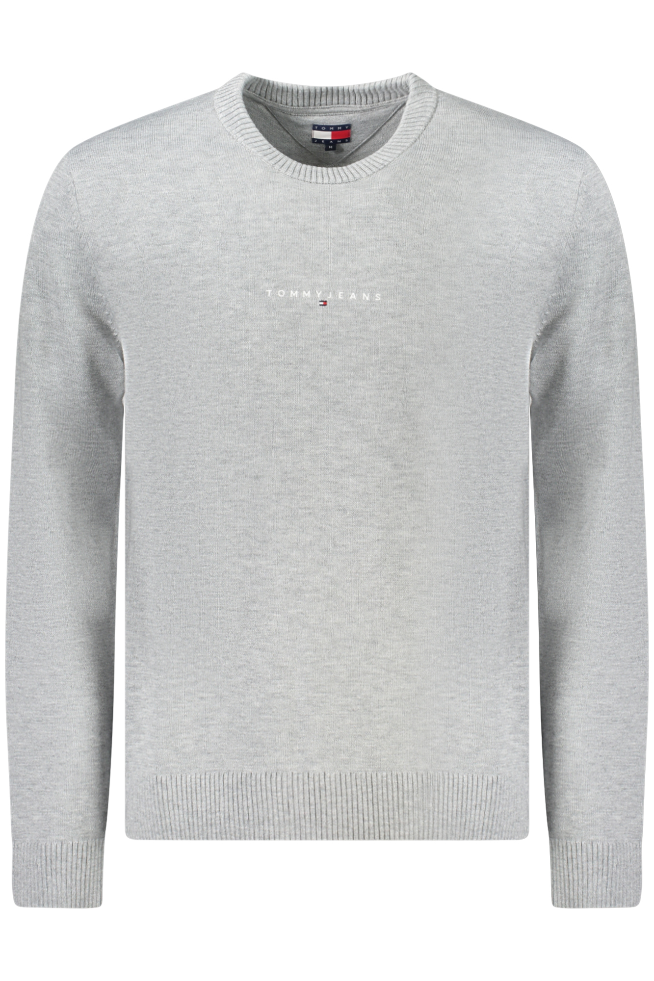 tommyhilfigermagliauomogrigio_1